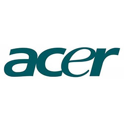 Сервисный центр Acer