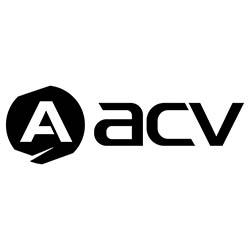 Сервисный центр ACV