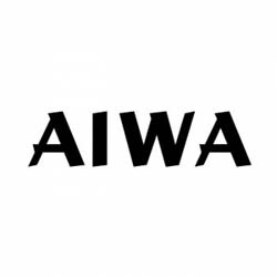 Сервисный центр Aiwa