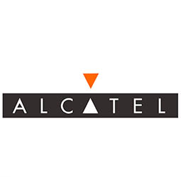 Сервисный центр Alcatel