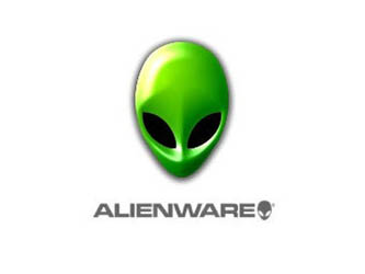 Сервисный центр Alienware