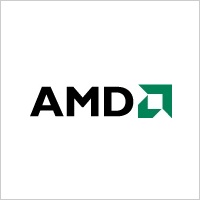 Сервисный центр AMD