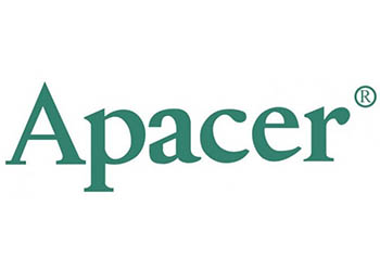 Сервисный центр Apacer