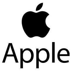 Сервисный центр Apple