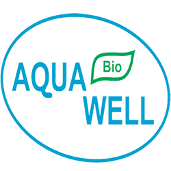 Сервисный центр Aqua well