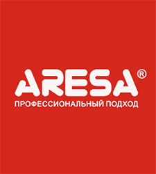 Сервисный центр Aresa