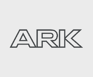 Сервисный центр Ark