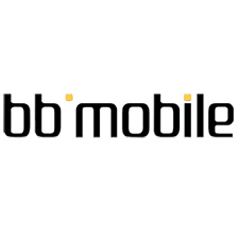 Сервисный центр BB-mobile