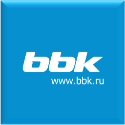 Сервисный центр BBK