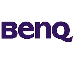 Сервисный центр Benq