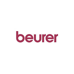 Сервисный центр Beurer