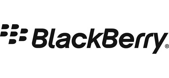 Сервисный центр Blackberry