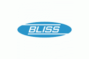 Сервисный центр Bliss