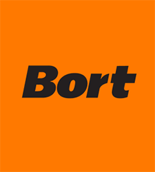 Сервисный центр Bort