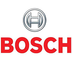 Сервисный центр Bosch