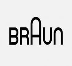 Сервисный центр Braun