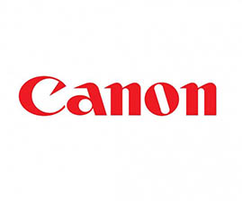 Сервисный центр Canon