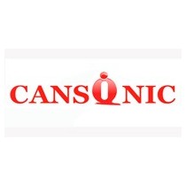 Сервисный центр Cansonic