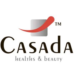 Сервисный центр Casada