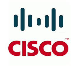 Сервисный центр Cisco