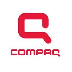 Сервисный центр Compaq