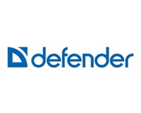 Сервисный центр Defender