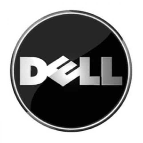 Сервисный центр Dell