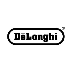 Сервисный центр Delonghi