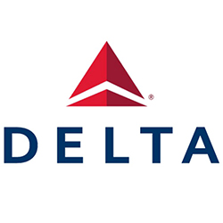 Сервисный центр Delta