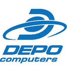 Сервисный центр Depo