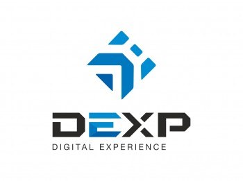 Сервисный центр Dexp