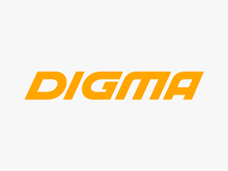 Сервисный центр Digma