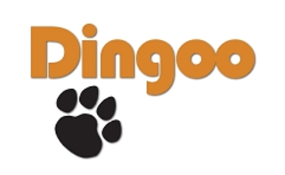 Сервисный центр Dingoo