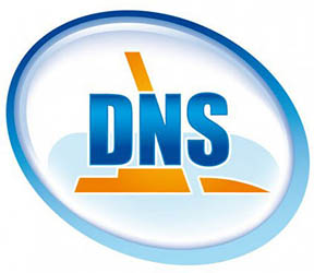 Сервисный центр DNS