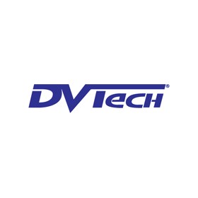 Сервисный центр DVtech