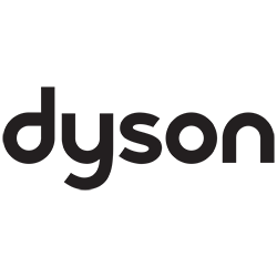 Сервисный центр Dyson