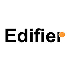 Сервисный центр Edifier