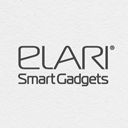 Сервисный центр Elari