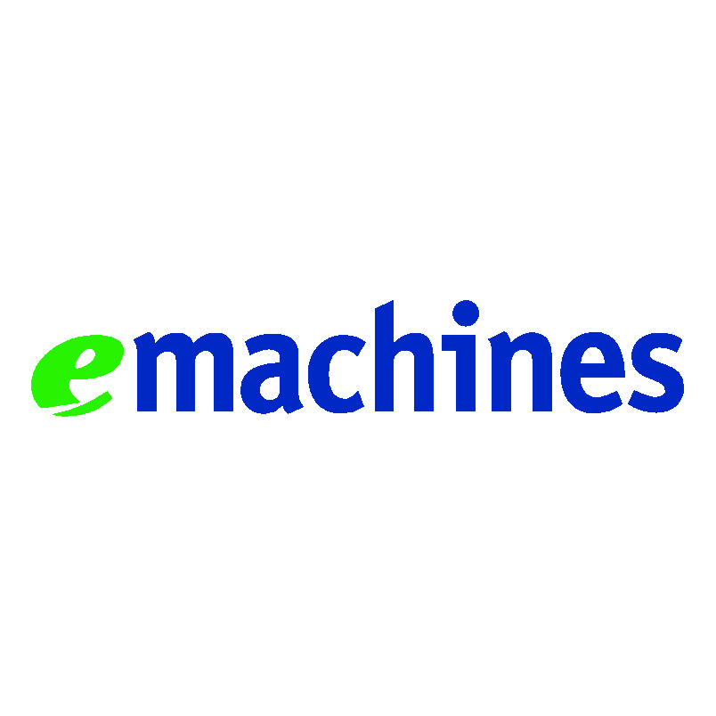 Сервисный центр Emachines