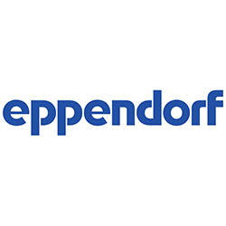 Сервисный центр Eppendorf