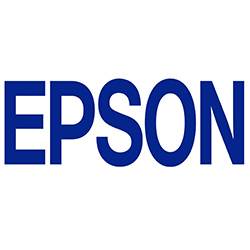 Сервисный центр Epson