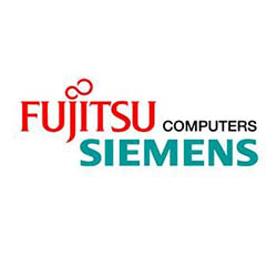 Сервисный центр Fujitsu-Siemens