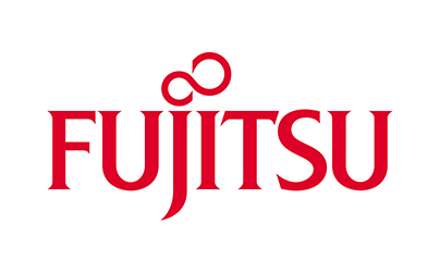 Сервисный центр Fujitsu