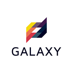 Сервисный центр Galaxy