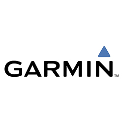 Сервисный центр Garmin