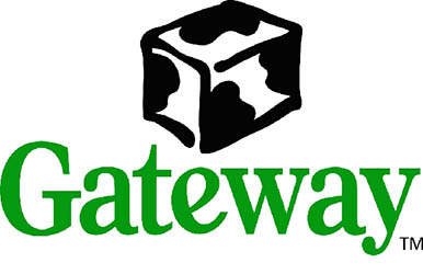 Сервисный центр Gateway