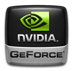 Сервисный центр GeForce