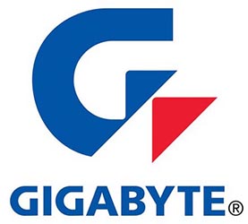 Сервисный центр Gigabyte