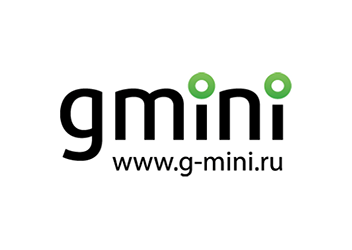 Сервисный центр Gmini