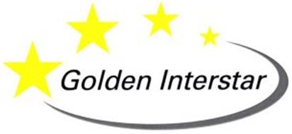 Сервисный центр Golden Interstar